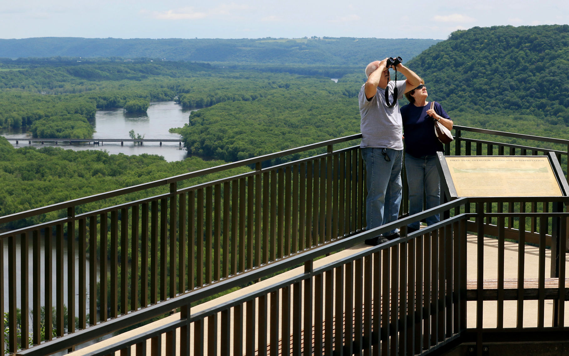 THE GREAT RIVER-0136
